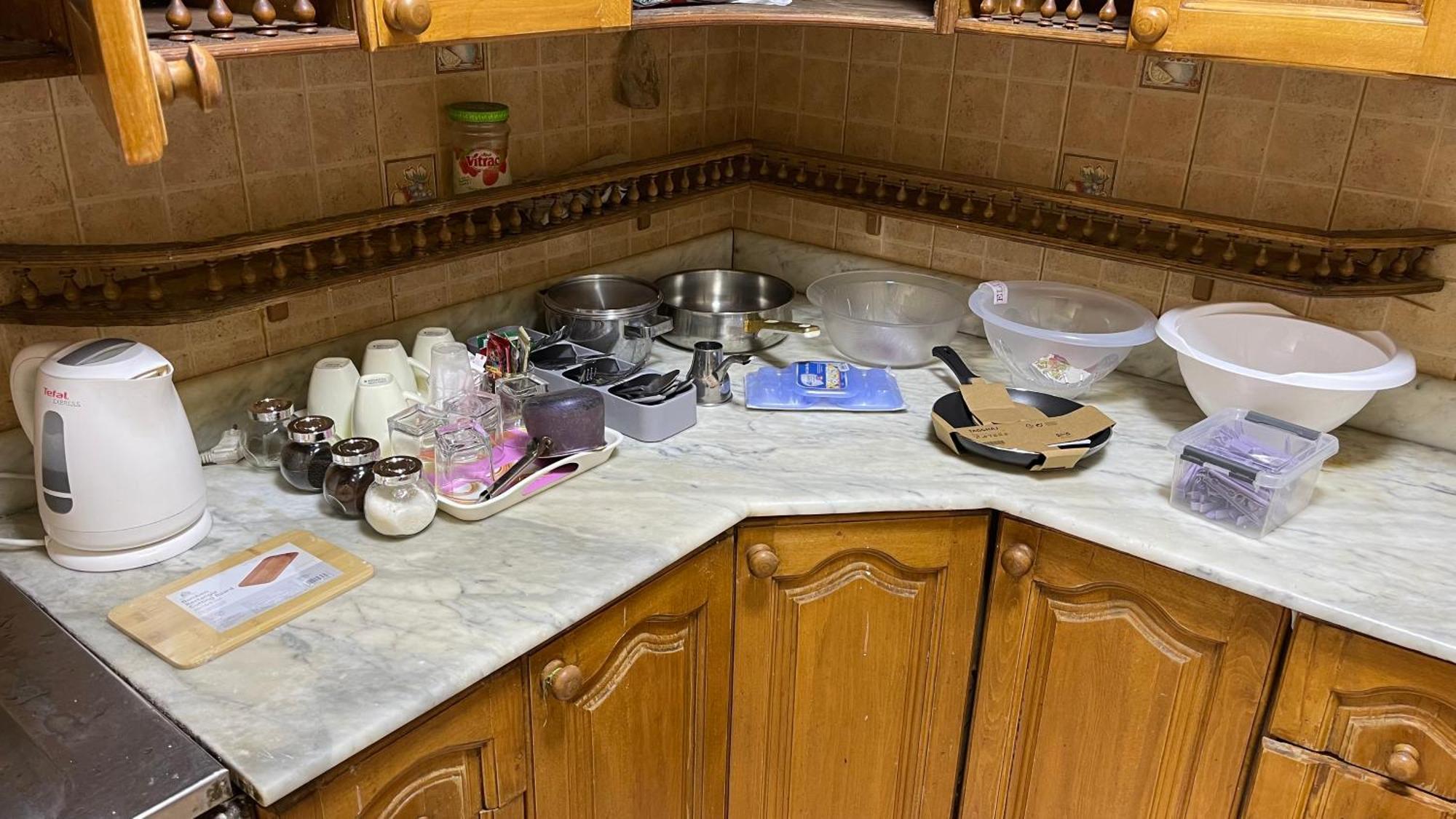 New Cozy Apartment 5 Minutes Away From Cairo Airport And All Amenties 外观 照片