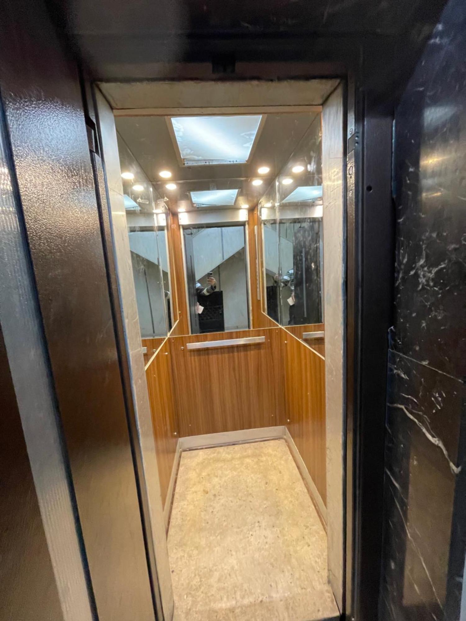 New Cozy Apartment 5 Minutes Away From Cairo Airport And All Amenties 外观 照片