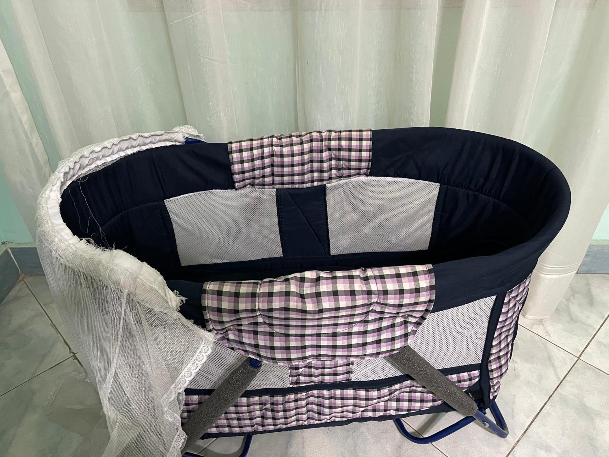 New Cozy Apartment 5 Minutes Away From Cairo Airport And All Amenties 外观 照片